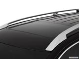  Sunroof/moonroof photo